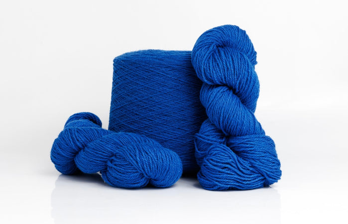 Azurite