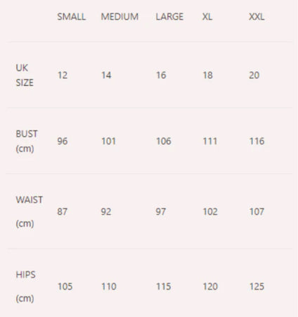 LOOPBACK TOP, 27415-005, 27413-083, 27410-022
