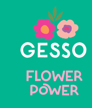 Pigment ADB Gesso