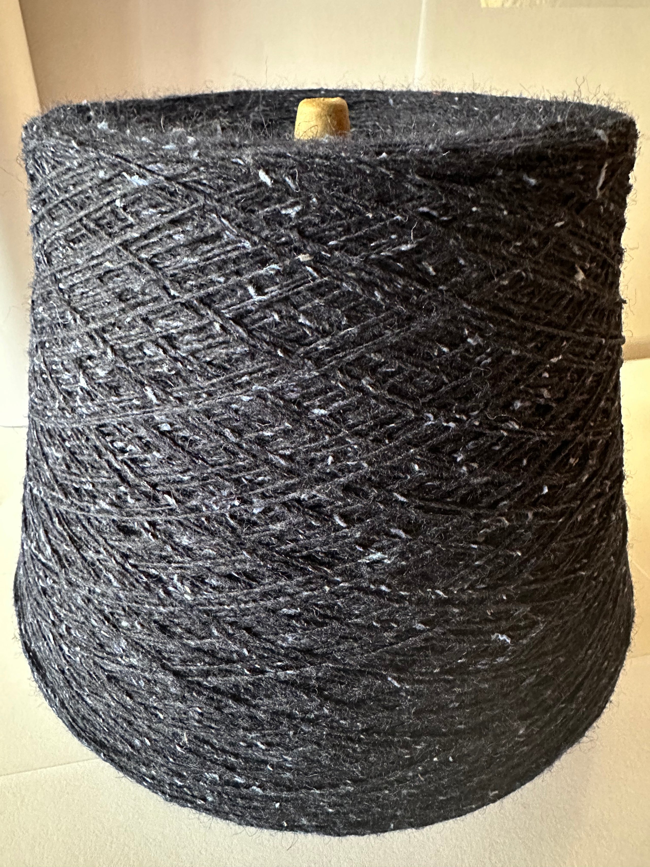 Weaving Yarn - 500g Cones