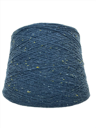 Cobalt