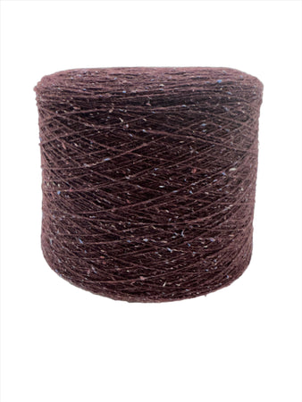 Damson