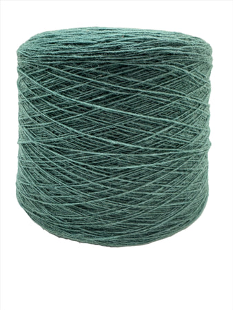 Weaving Yarn 1 Kilo Cone