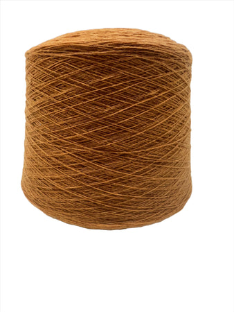 Weaving Yarn 1 Kilo Cone