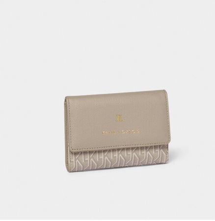 Katie Loxton Signature Purse