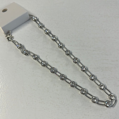 Fashion Chains and Necklaces