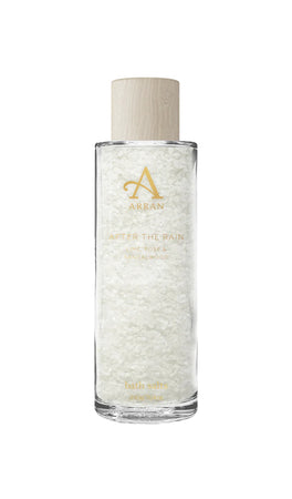 Arran Aromatics Bath Salts