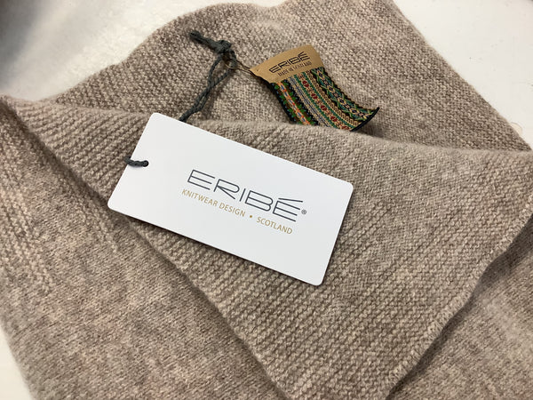 ERIBE Corry Scarf