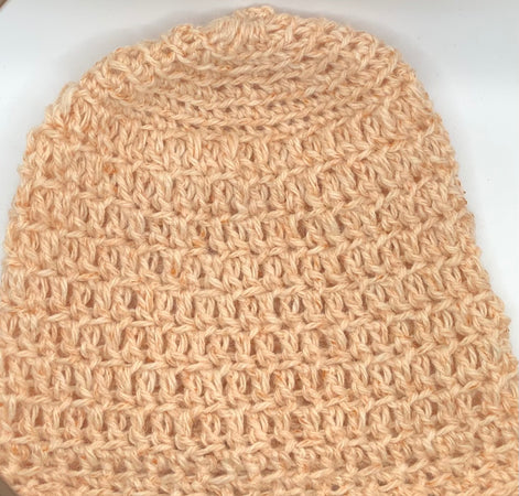 New Lanark Knitted Hats