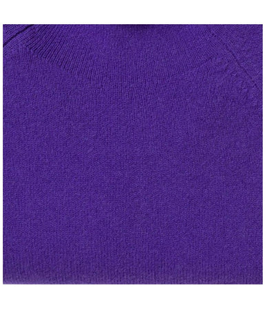 ERIBE Corry Scarf
