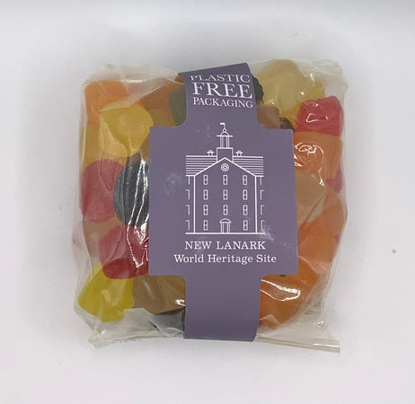 Midget Gems 190g