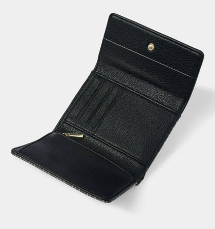 Katie Loxton Signature Purse