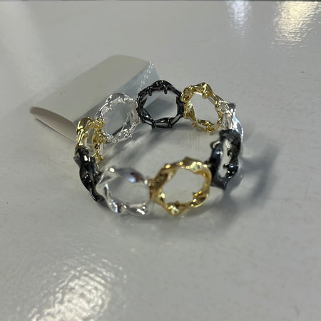 Fashion Bracelets and Bangles