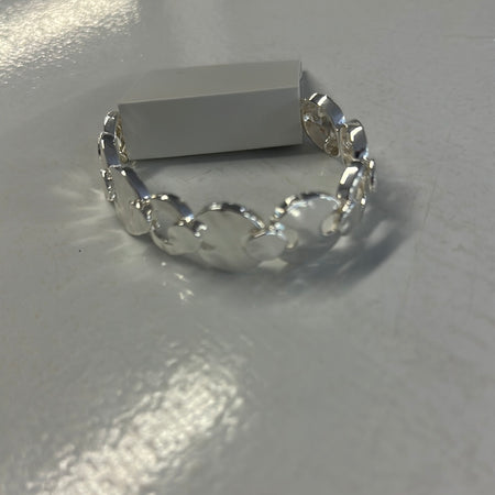 Fashion Bracelets and Bangles