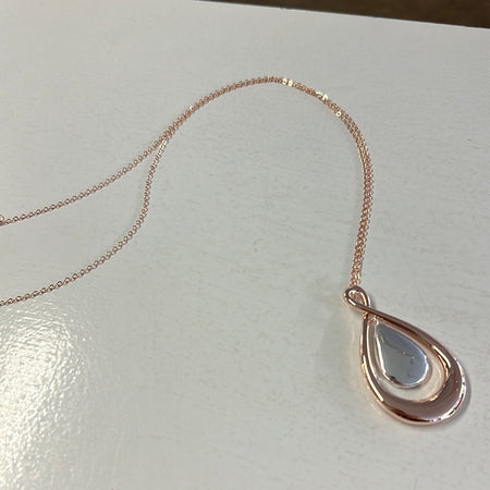 Fashion Chains and Necklaces