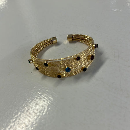 Fashion Bracelets and Bangles