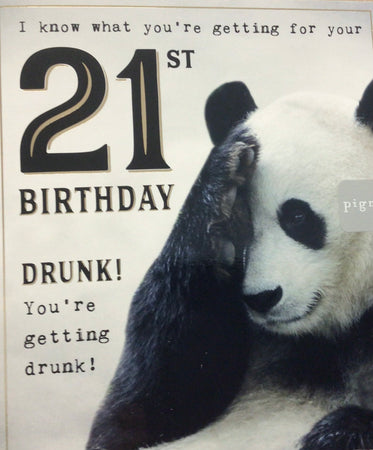 Pigment JQ Milestone Birthdays