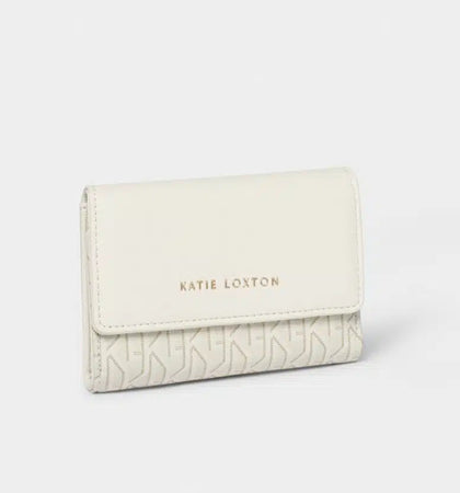 Katie Loxton Signature Purse