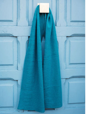 ERIBE Corry Scarf