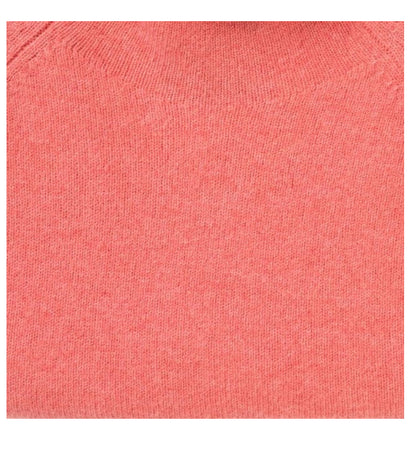 ERIBE Corry Scarf
