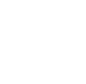 New Natural Aran Yarn  New Lanark Spinning Company