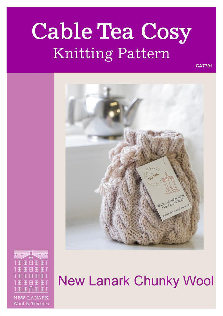 Cable_Tea_Cosy_1024x1024.jpg?v=1613744932