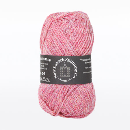Blossom Double Knitting Yarn 25% Off