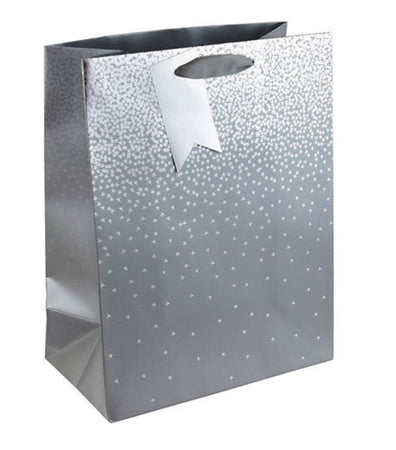 Medium Gift Bag