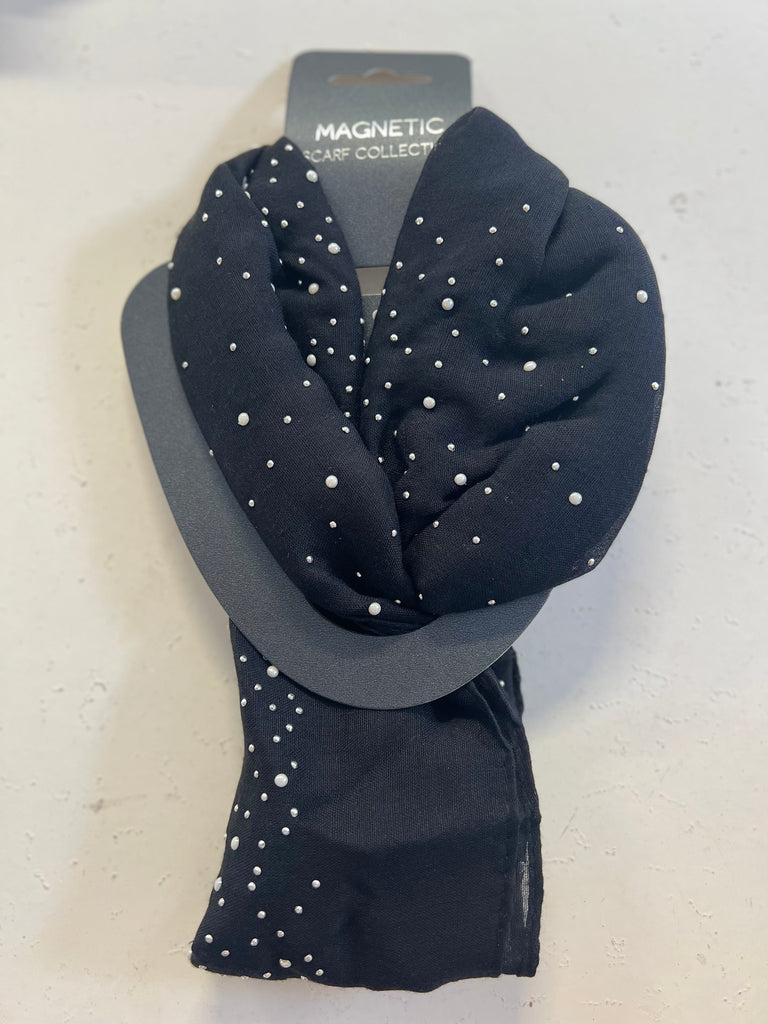 image_188dae77e1bb48d599836392a487dbf9_1024x1024.heic?v=1659174457