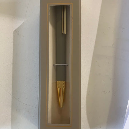 Boxed Pen