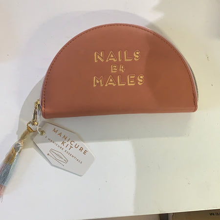 Manicure Kit