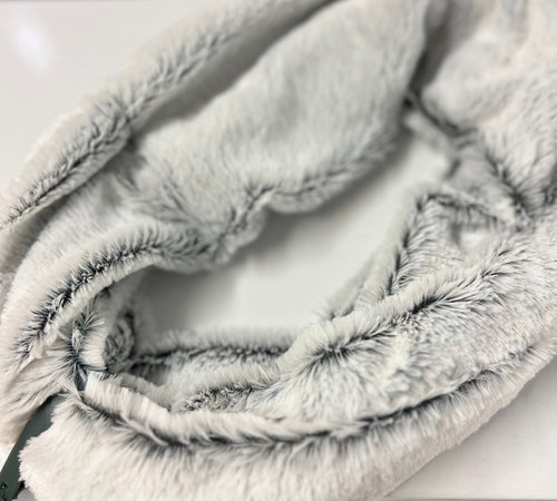 Fur Snood