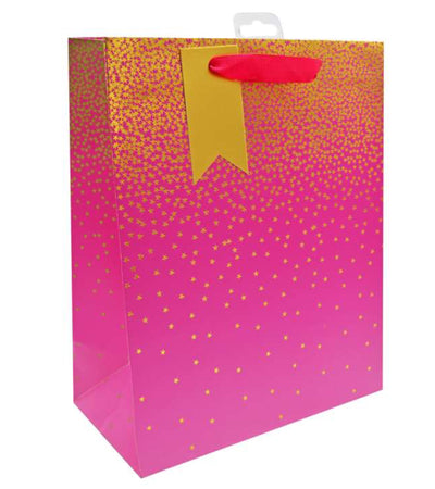 Medium Gift Bag
