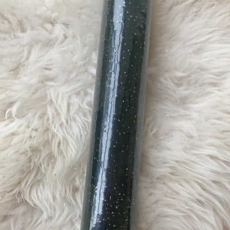 Velvet Wrapping Paper