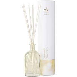 Arran Reed Diffuser - After the Rain - New Lanark Spinning Company