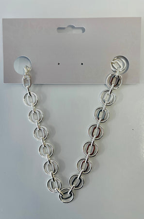 Fashion Neck Chain