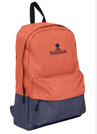 Mousqueton Kousket Backpack