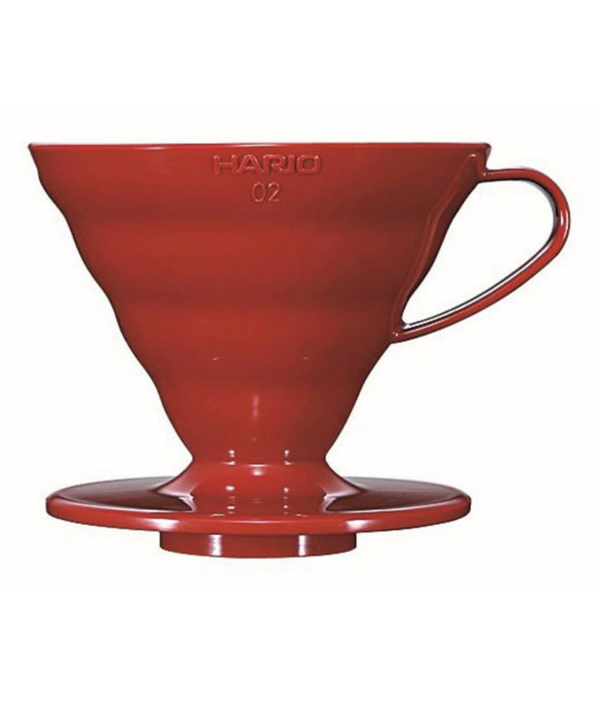 Dripper Cup - Large
