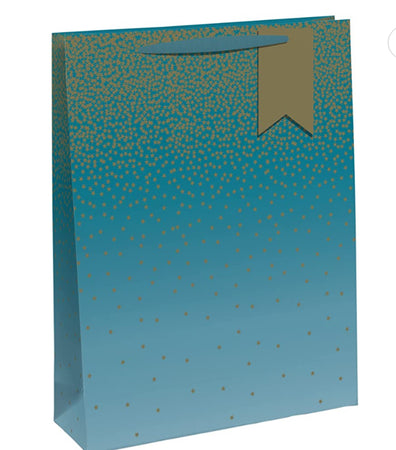 Medium Gift Bag