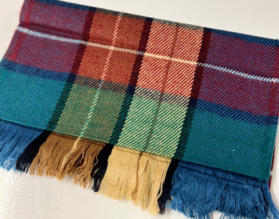 Gents Scarf