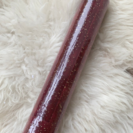 Velvet Wrapping Paper