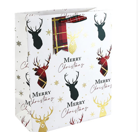 Medium Gift Bag