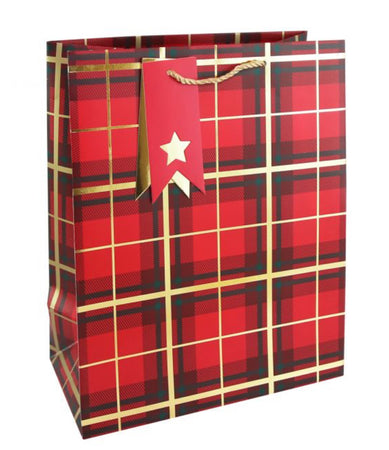Medium Gift Bag