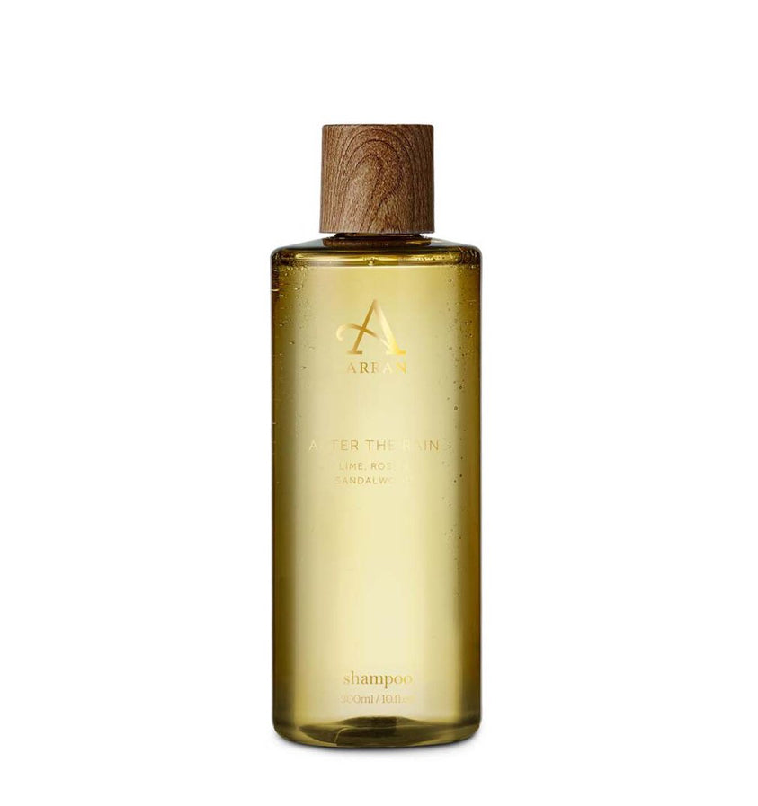 Arran Aromatic Shampoo 300ml