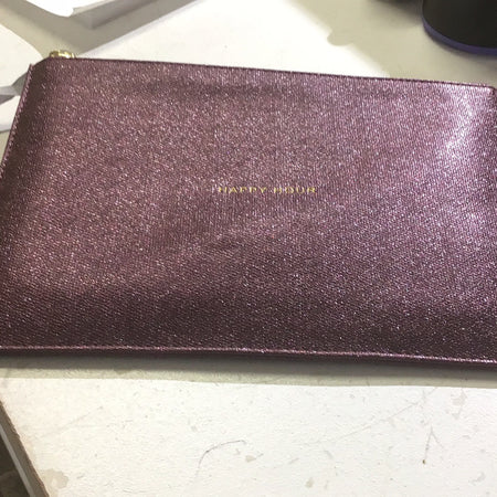 Katie Loxton Perfect Pouch ‘Happy Hour’